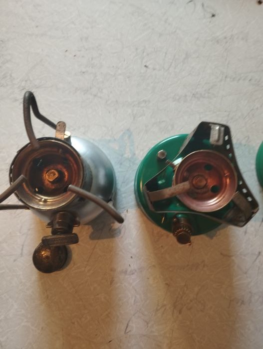 Керосинка керогаз продам