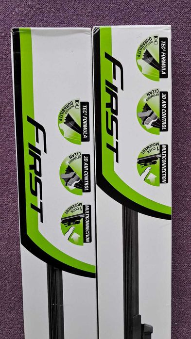 Stergator Valeo Citroen, Peugeot, Renault, Toyota, Volkswagen 55& 70cm