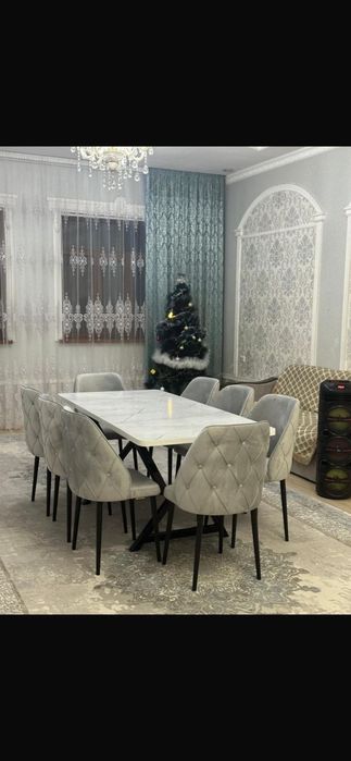 Мебель стол стулья оптом и в розницу!