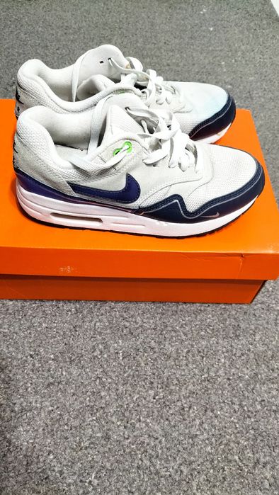 Nike Air mărime 36.5