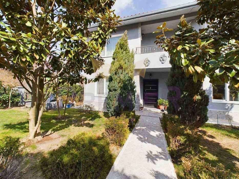 Продава се Къща в с. Осеново, Област Варна - 234 кв.м за 1347 €/кв.м - Снимка #1