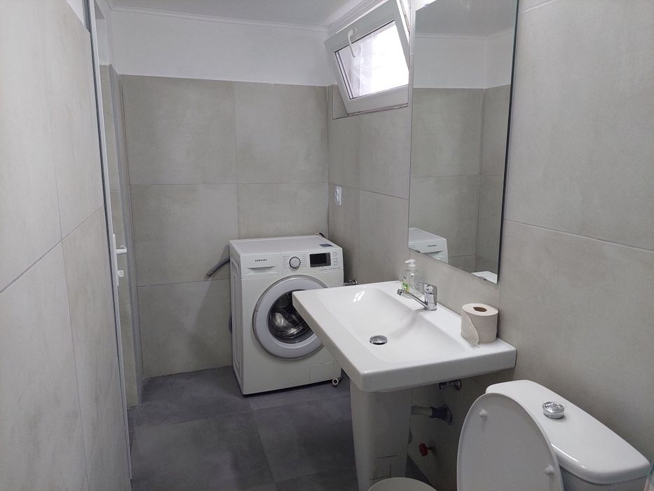 Cazare Costinești centru aproape de plaja