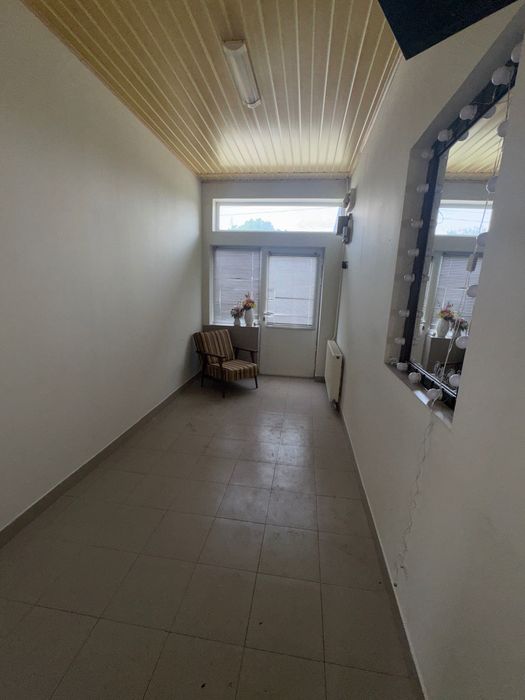 Vând/Schimb/Închiriez Casă de locuit, Magazin, Spațiu Comercial