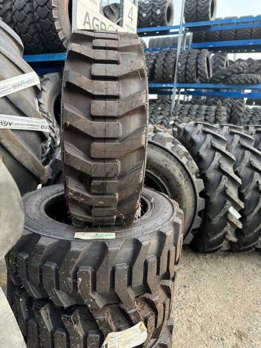 27x8.5-15 anvelope noi cu garantie marca GALAXY cu 8 pliuri
