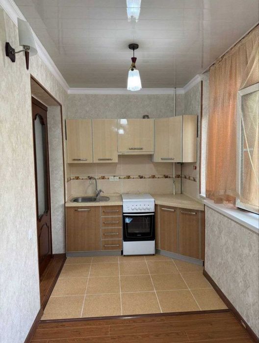 ПРОДАМ 3 ком Хумаюн №U11