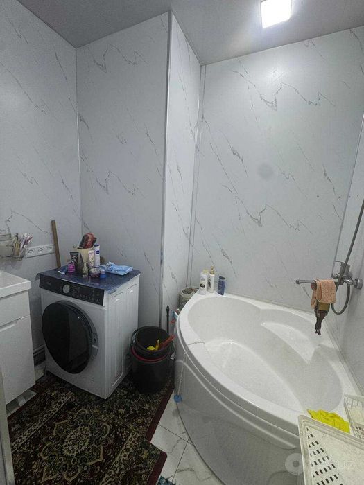 Срочно Продаю 1х-комнат НА Лисунова-1а