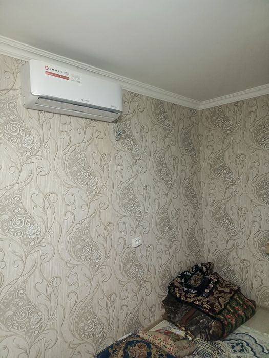 Studentlarni ijaraga qoyamiz