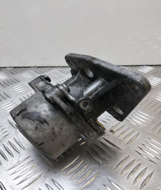 Pompa vacuum 1.9 D 392223 Peugeot Partner prima generatie seria