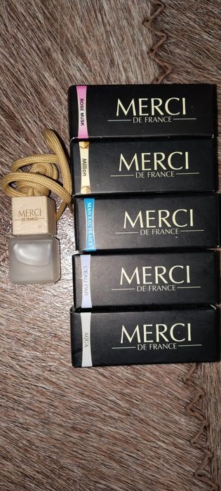 Продам ароматизаторы для авто