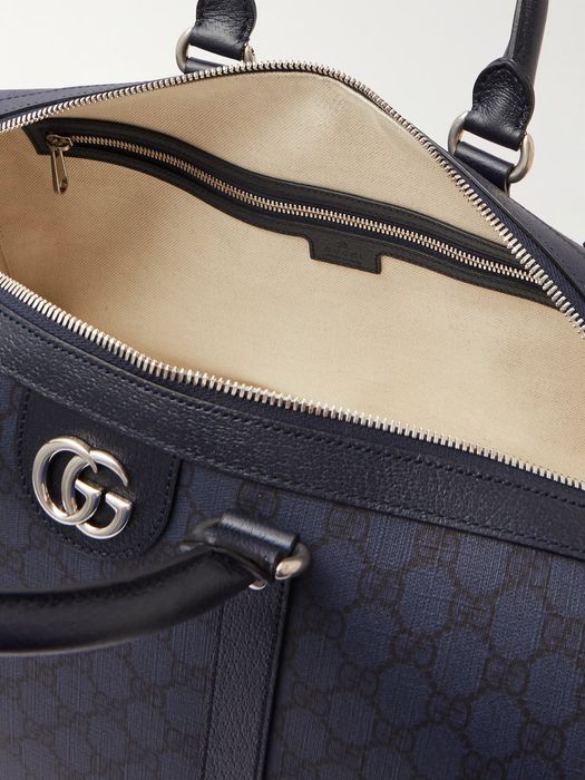 GUCCI Сумка спортивный хороший качество