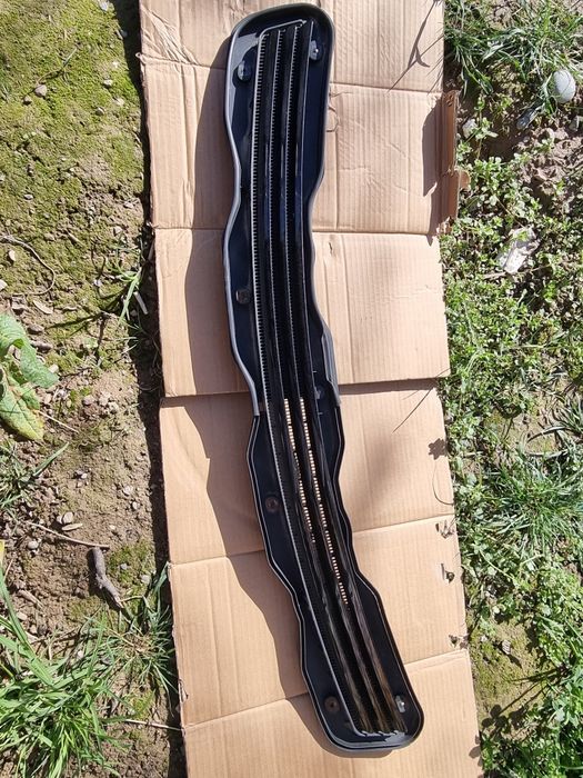 Kapo‘t Jabra w210 Original