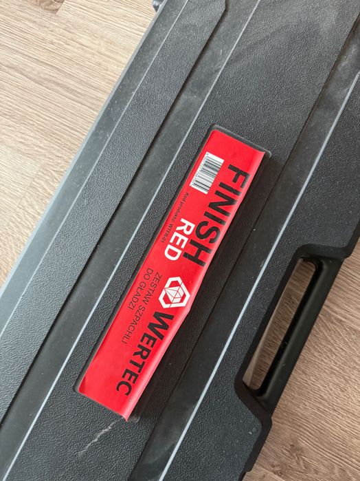 Ножове за шпакловане