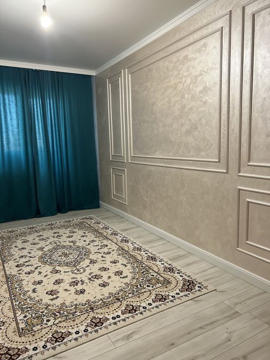 Продам квартиру