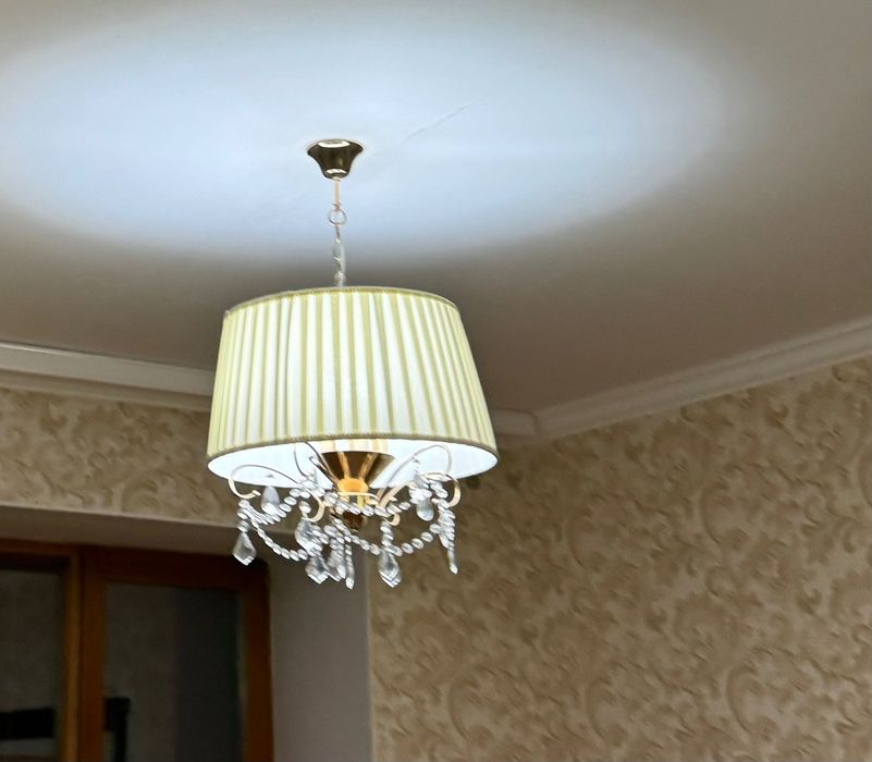 Продам мебель для дома и офиса