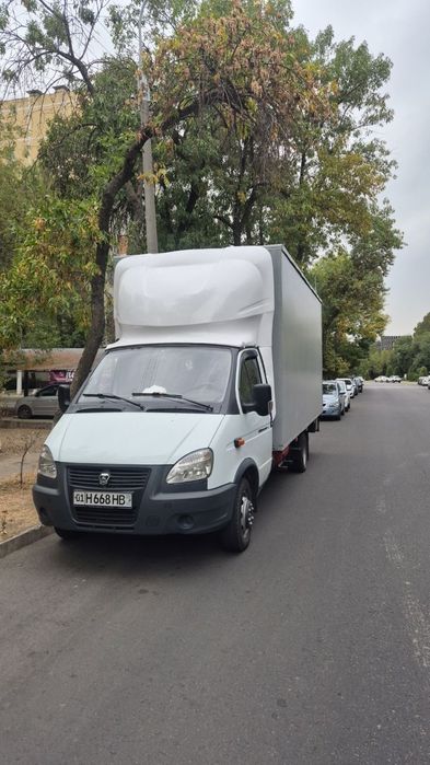 Грузоперевозки на газель.Gazel yuk tashish xizmati. Перечисление