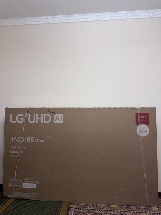 Srochna mayshi texnikalarimni sotaman xammasi yangi