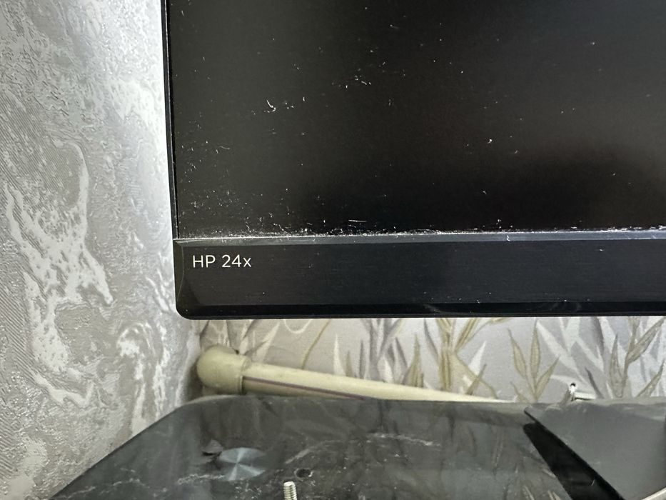 Игровой комп полный комплект