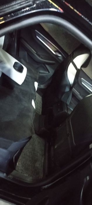 Byd chazor 4 pozitsiya full flagship 2025