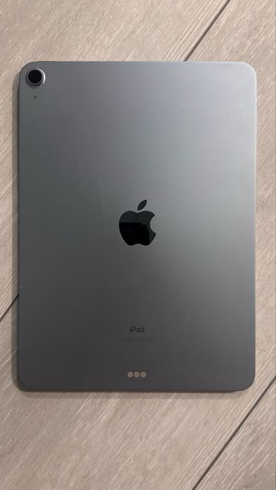IPAD AIR 4th Gen , ca nou