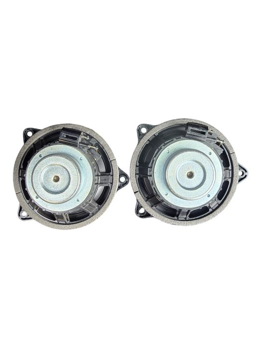 Vand urgent Sistem Audio Land Rover Discovery 5