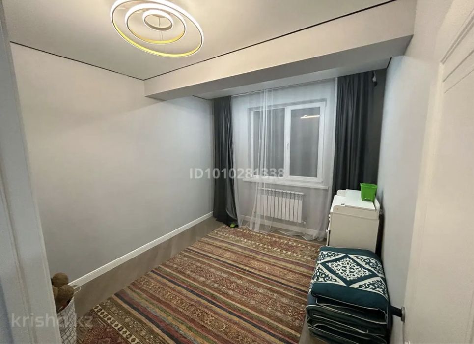 Продам 2 комн квартиру