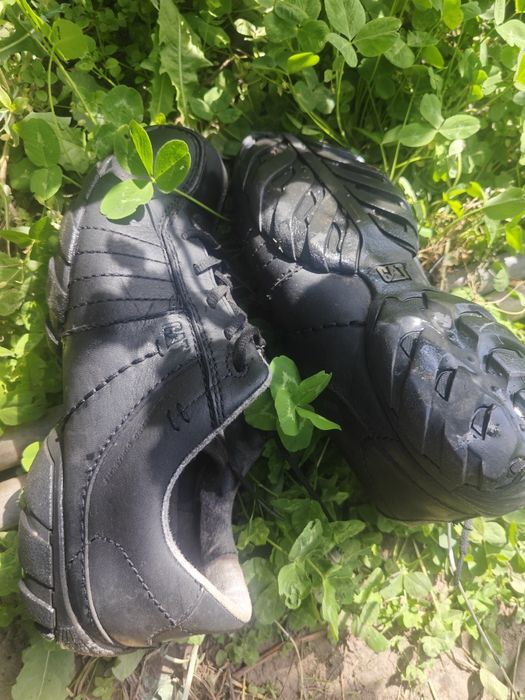 Guaranteed infinity.