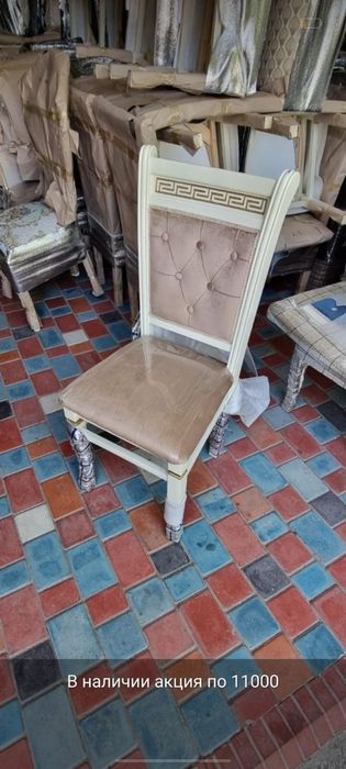 Оптом стуля тіккелей цехтан