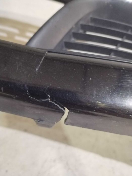 Bara fata Peugeot 308, 2013, 2014, 2015, 2016, 2017, 2018, cod origine OE AA35899370.