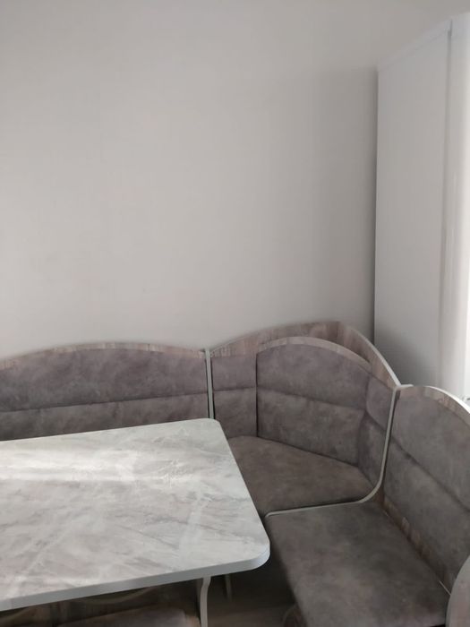 Сдам квартиру на длительный срок