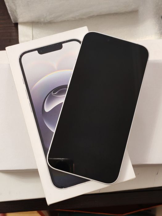 IPhone 16e 128gb sim