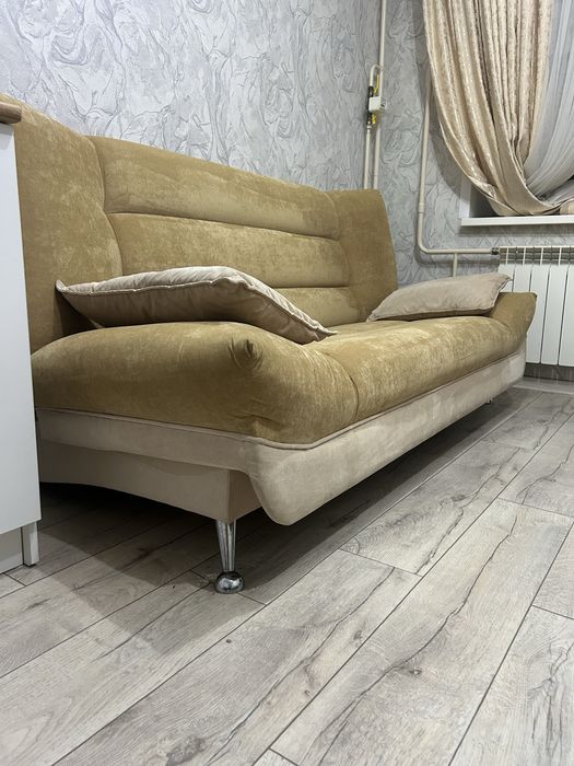 Продам диван в идеальном состоянии