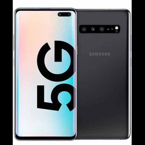 Samsung s 10 5g 256
