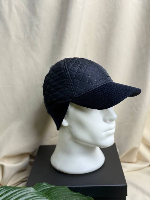 Зимние кепки  | Qishgi kepkalar