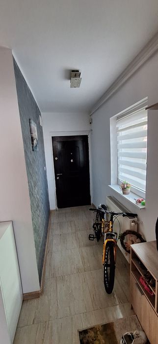 Apartament de vânzare cu 3 camere pe Str.pictor Nicolae Brana