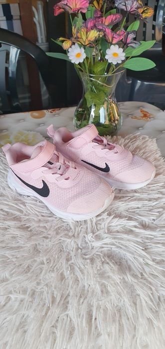 Incaltaminte fetita Nike 26