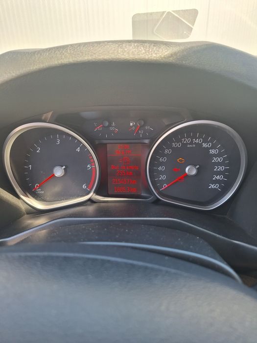 De vanzare ford mondeo