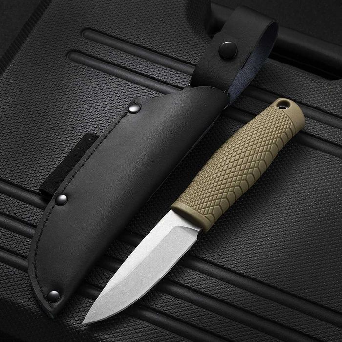 Тактически нож EDC