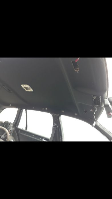 BMW 318i e46 N42B20 Touring комби