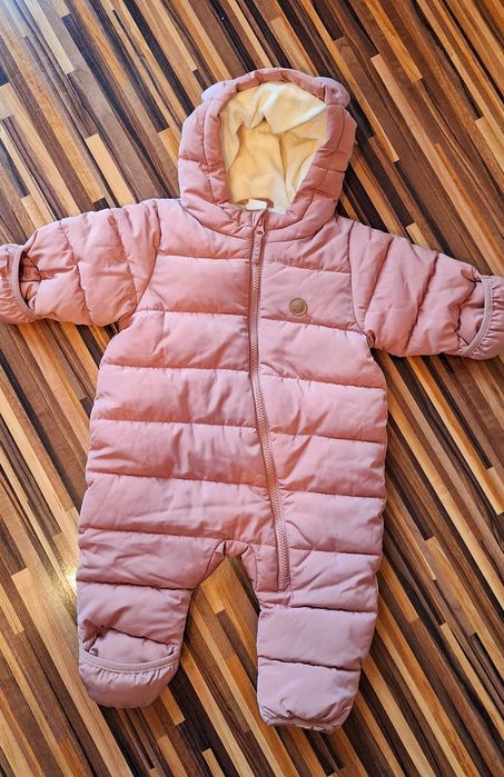 3 combinezoane 4 -12 luni la 60 de lei