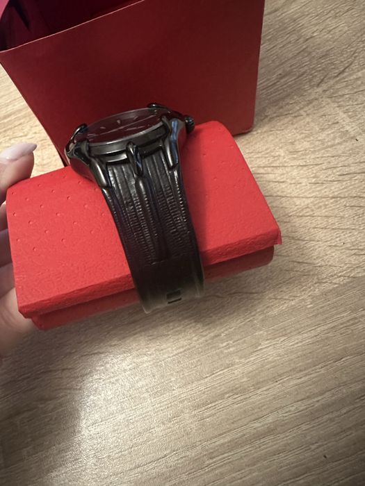 Мъжки часовник DIESEL