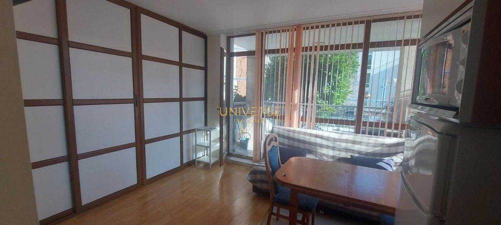 Продава се Тристаен апартамент в к.к. Слънчев бряг - 67 кв.м за 1120 €/кв.м - Снимка #1