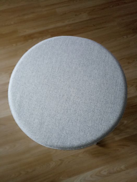 Scaun de birou Ikea