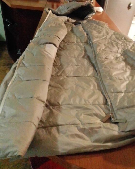 Оригинални якета гъши пух.Patagoniq грейка,оригинална,гъшипух