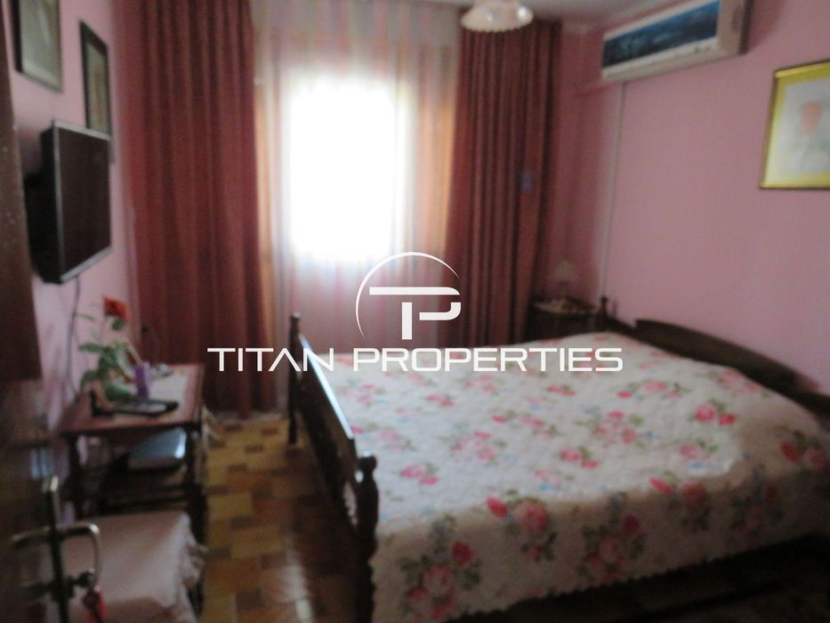 Къща, за продажба, гр. Черноморец