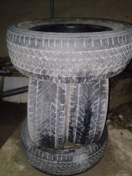 Срочно сотилади нархлари келишган холдаилади мошний хаммаси