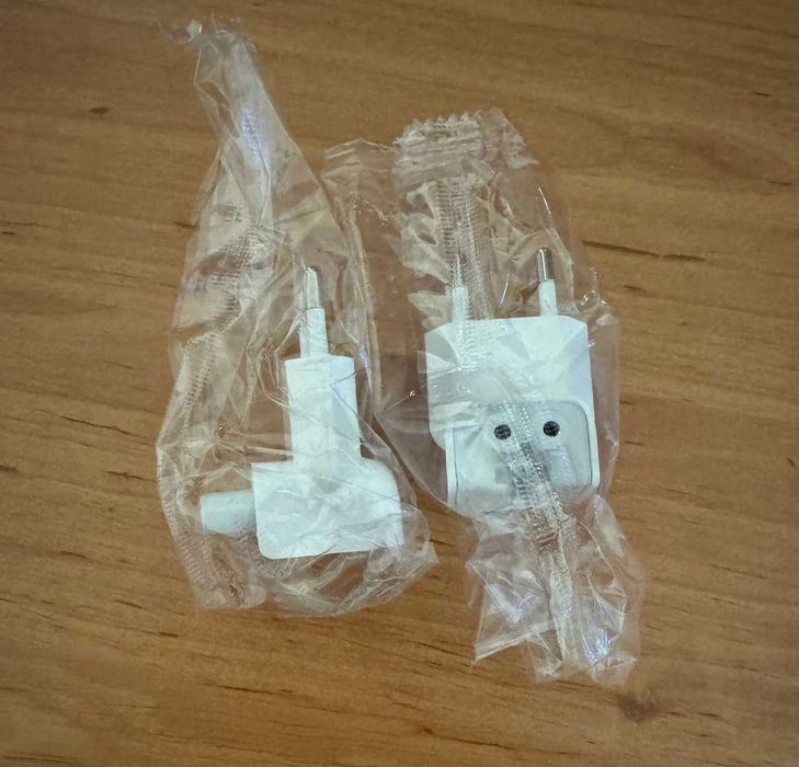 Преходници и кабели за компютър