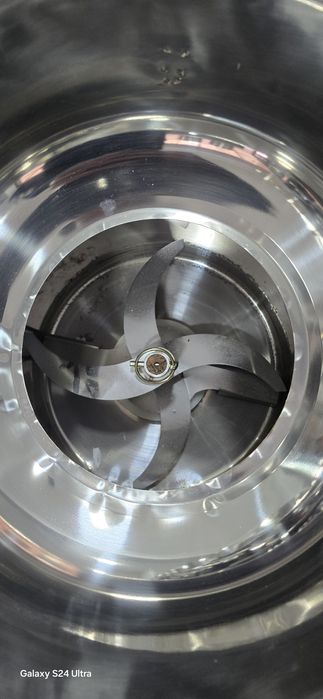 Choper Драбилка chuper chupir drabilka chopper Drabilka misarofka chop