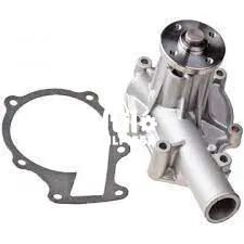 pompa apa kubota v1505 case ck15 ck13 ck09 + piese miniexcavatoare