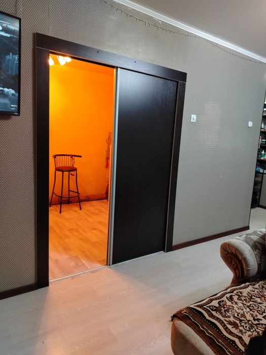 Продам квартиру 11-6