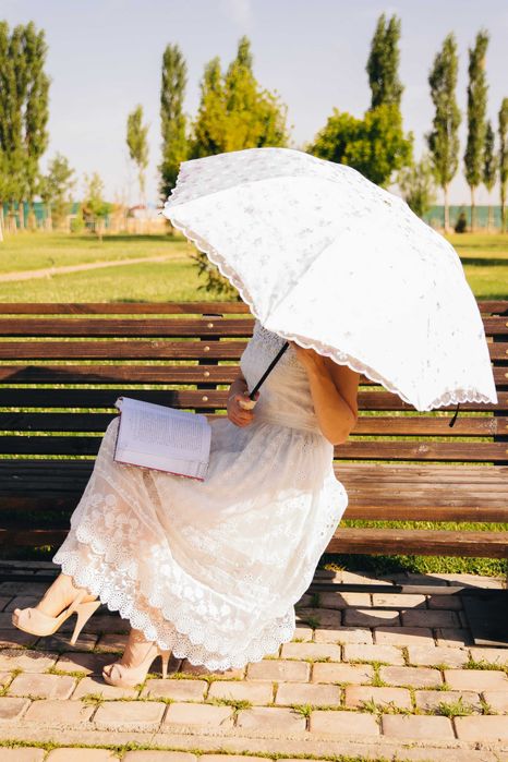 подарок на 8 марта,  массажный крем эрсаг, Таугуль 3